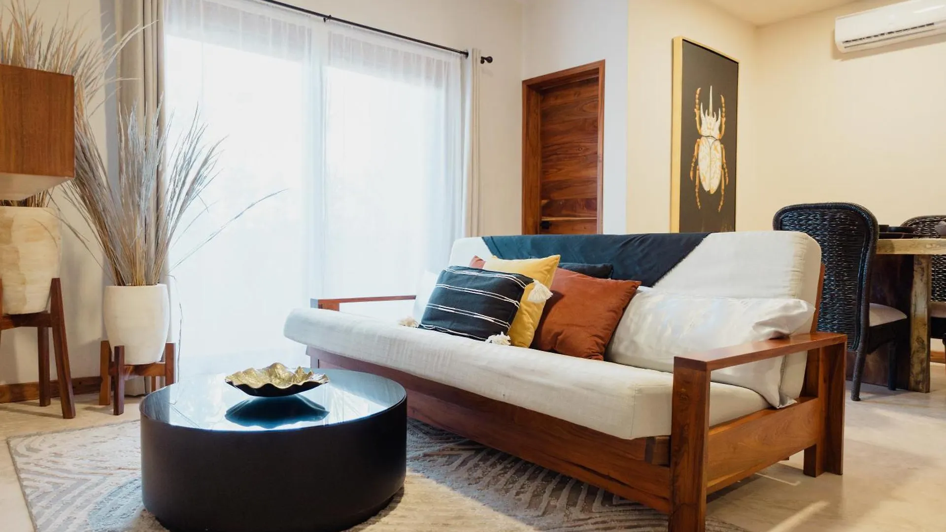 Ha'As Naj Suites Bananas Playa del Carmen Aparthotel