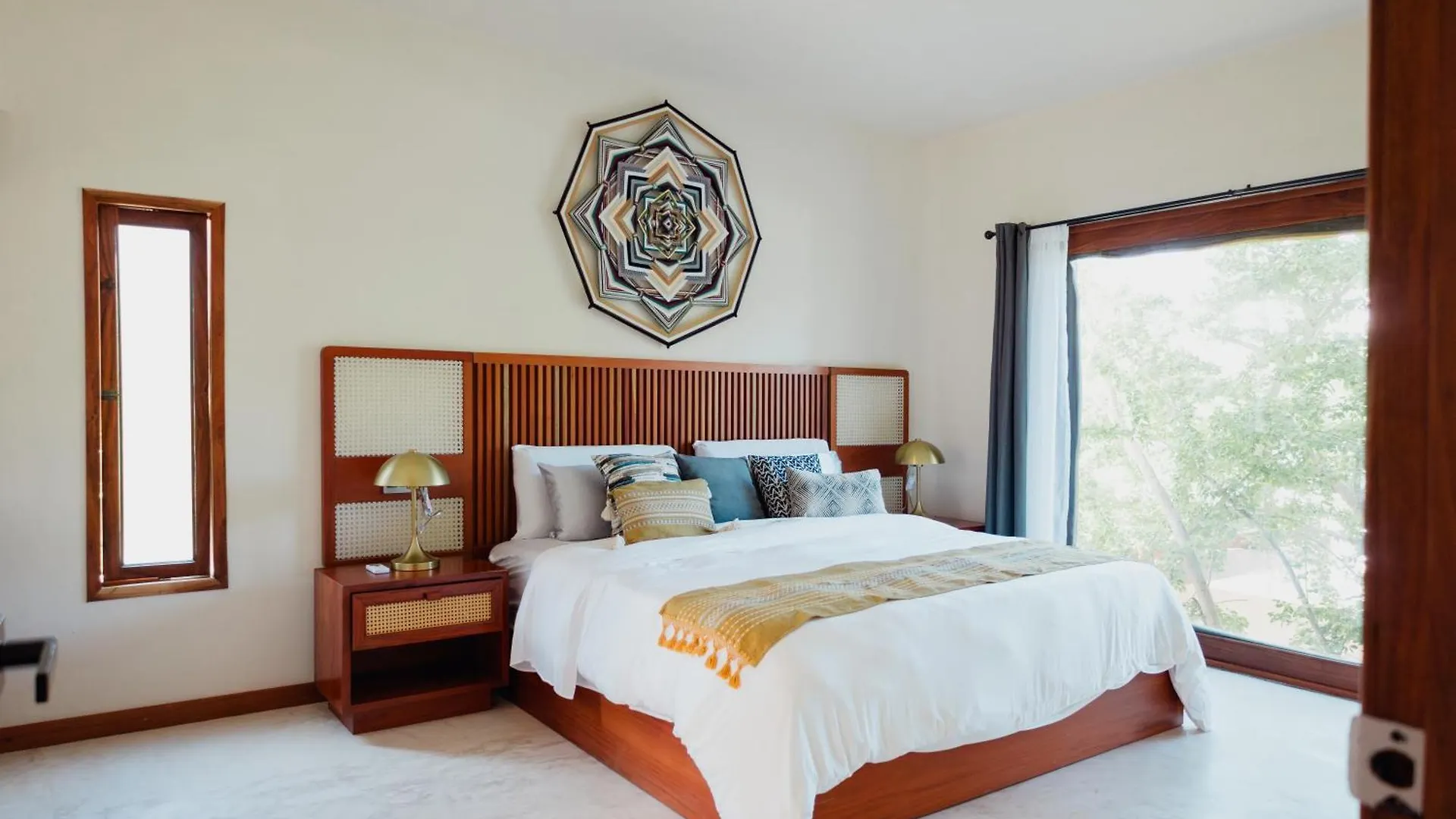 Ha'As Naj Suites Bananas Playa del Carmen Aparthotel