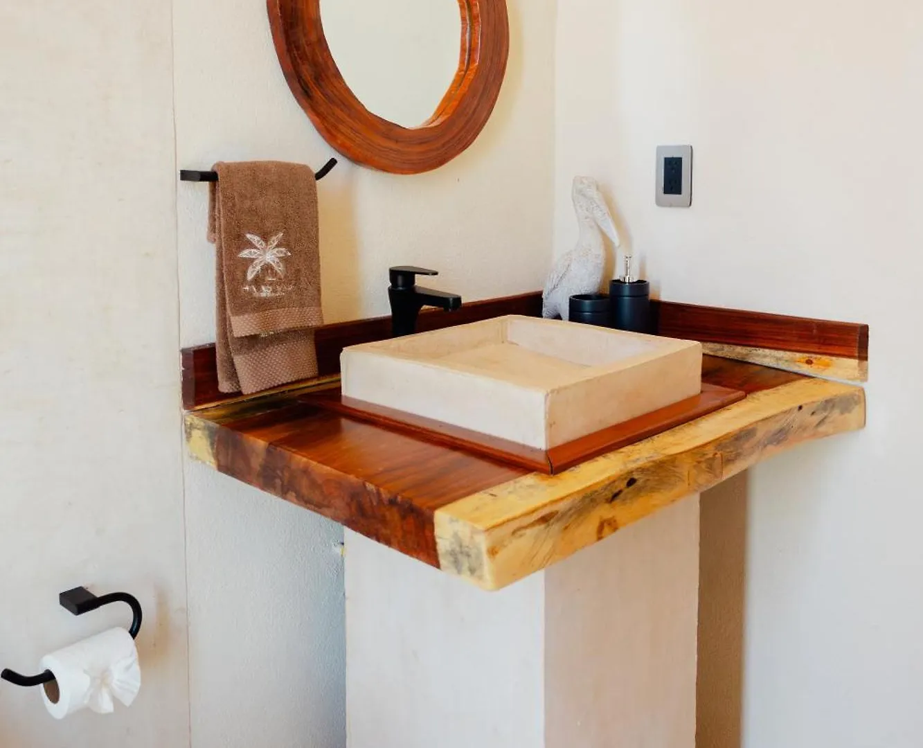 Ha'As Naj Suites Bananas Playa del Carmen Aparthotel