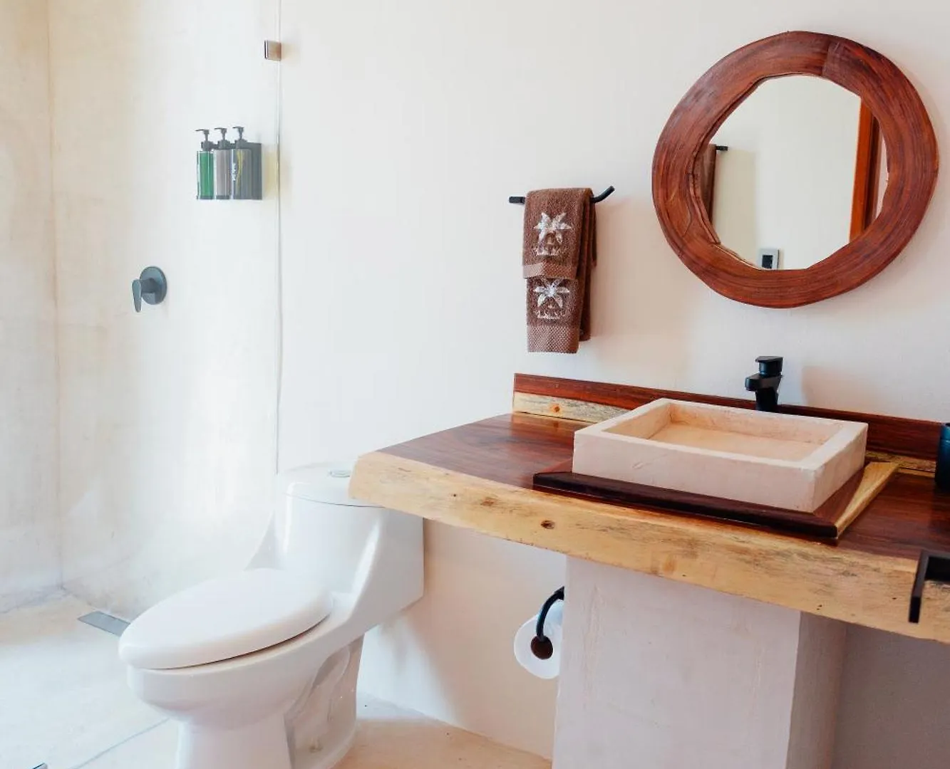 Ha'As Naj Suites Bananas Playa del Carmen